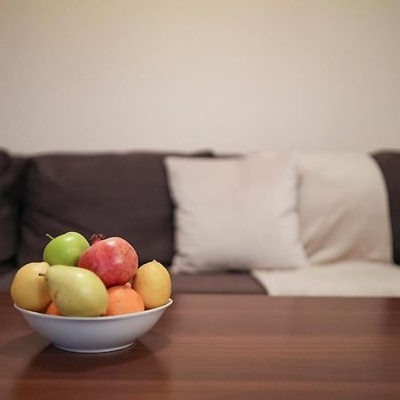 Green Life Bansko, 1 Bedroom Private Apartment D4 Εξωτερικό φωτογραφία
