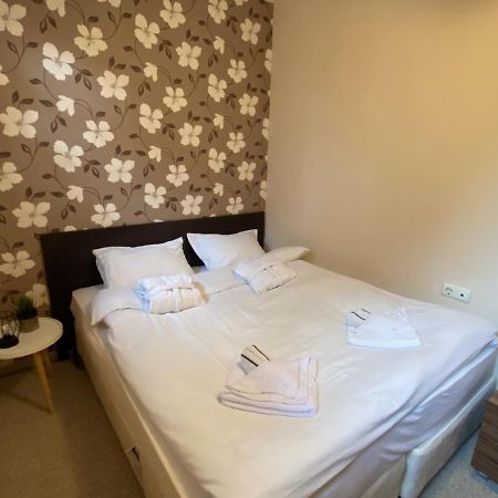 Green Life Bansko, 1 Bedroom Private Apartment D4 Εξωτερικό φωτογραφία