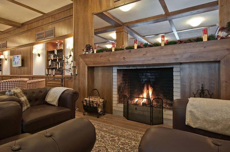 Green Life Bansko, 1 Bedroom Private Apartment D4 Εξωτερικό φωτογραφία