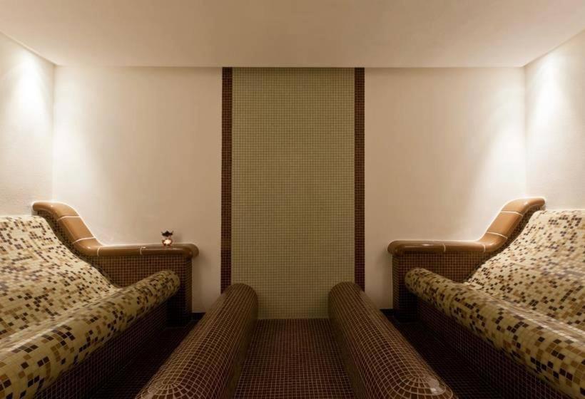 Green Life Bansko, 1 Bedroom Private Apartment D4 Εξωτερικό φωτογραφία