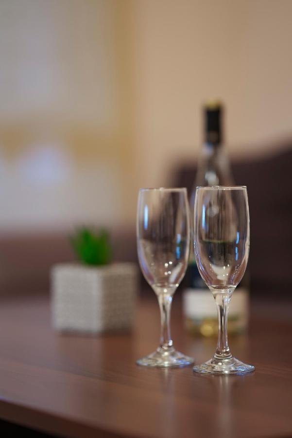 Green Life Bansko, 1 Bedroom Private Apartment D4 Εξωτερικό φωτογραφία