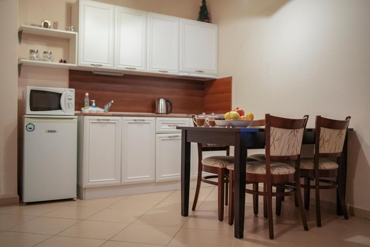Green Life Bansko, 1 Bedroom Private Apartment D4 Εξωτερικό φωτογραφία