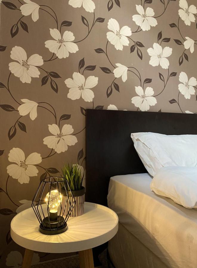 Green Life Bansko, 1 Bedroom Private Apartment D4 Εξωτερικό φωτογραφία